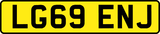 LG69ENJ