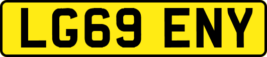 LG69ENY