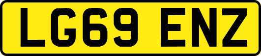 LG69ENZ