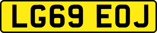 LG69EOJ