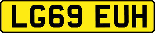 LG69EUH