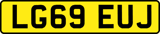 LG69EUJ