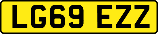 LG69EZZ