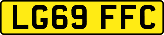 LG69FFC