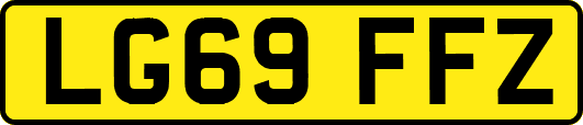 LG69FFZ