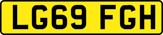 LG69FGH