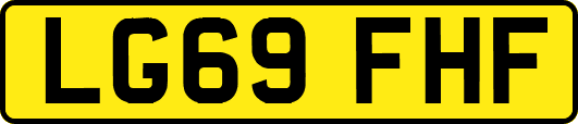 LG69FHF
