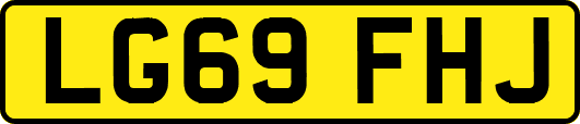 LG69FHJ