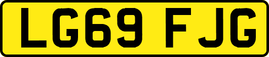 LG69FJG