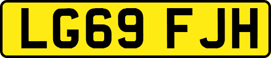 LG69FJH