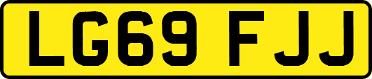 LG69FJJ