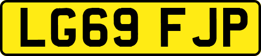 LG69FJP