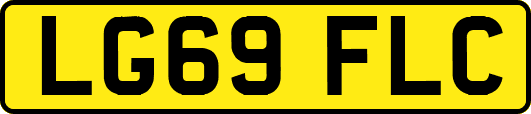 LG69FLC