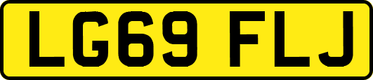 LG69FLJ