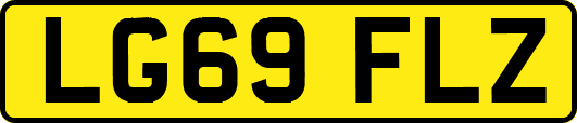 LG69FLZ