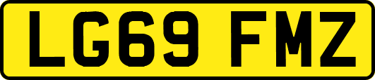 LG69FMZ