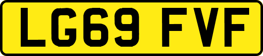 LG69FVF