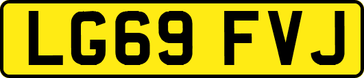 LG69FVJ