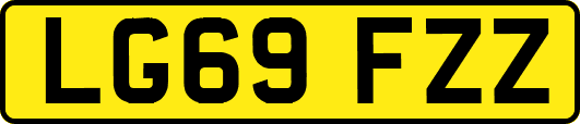 LG69FZZ