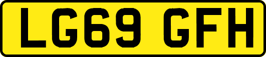 LG69GFH