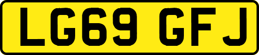 LG69GFJ