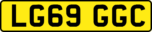 LG69GGC