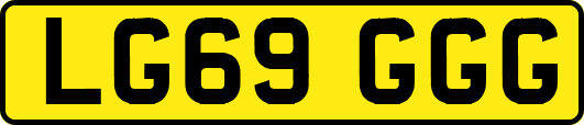LG69GGG