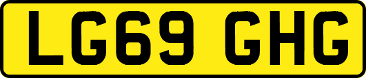 LG69GHG