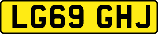 LG69GHJ