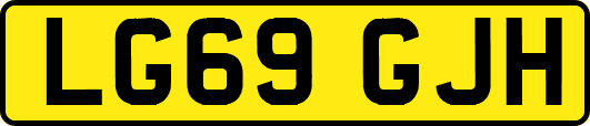 LG69GJH