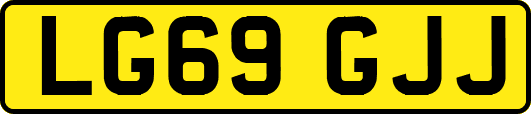 LG69GJJ