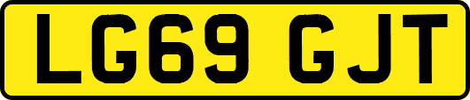 LG69GJT