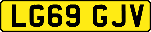 LG69GJV