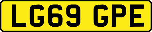 LG69GPE