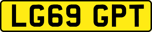 LG69GPT
