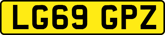 LG69GPZ