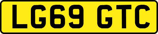LG69GTC