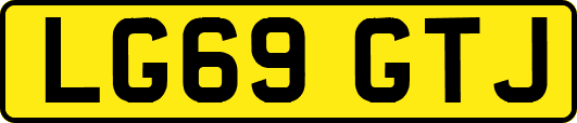 LG69GTJ
