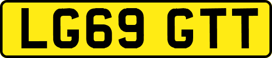 LG69GTT