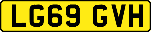 LG69GVH