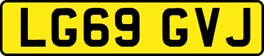 LG69GVJ