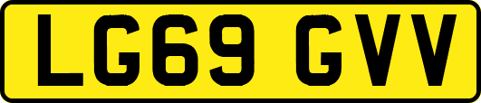 LG69GVV