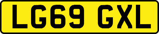 LG69GXL