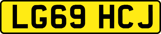 LG69HCJ