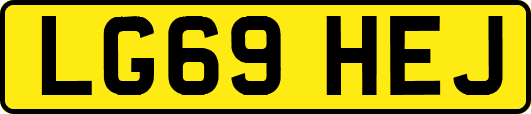 LG69HEJ
