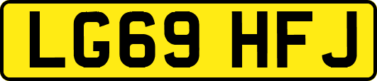 LG69HFJ