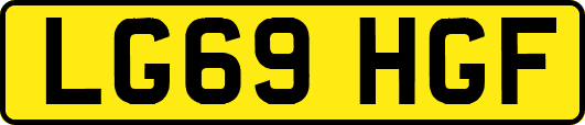 LG69HGF