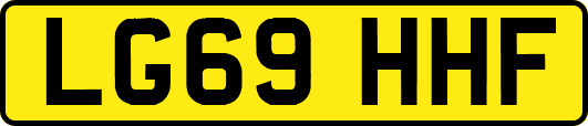 LG69HHF