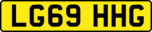 LG69HHG
