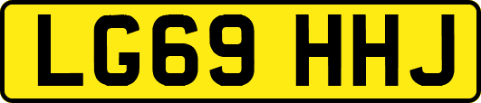 LG69HHJ